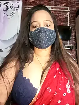 sosgirl1994 – webcam model profile photo Image 7