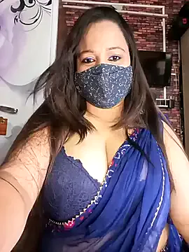 sosgirl1994 – webcam model profile photo Image 9