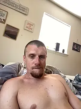 blondeangel_4u2 – webcam model profile photo Image 2