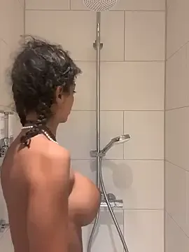 AlyssaHottv_ Image 12