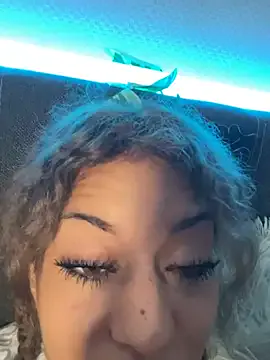 AlyssaHottv_ Image 4
