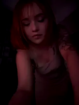 Yamajca – webcam model profile photo Image 12