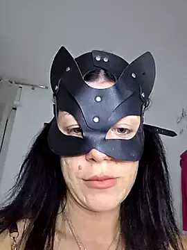 Loli_Belle – webcam model profile photo Image 14