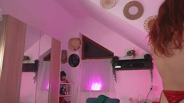 hothoneybabe – webcam model profile photo Image 16