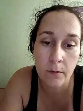 SusyBlair – webcam model profile photo Image 12