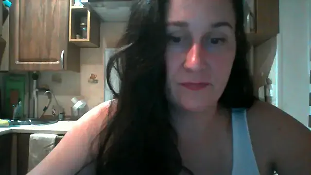 SusyBlair – webcam model profile photo Image 13