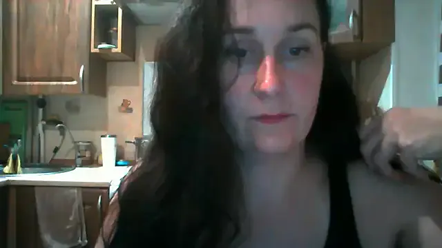 SusyBlair – webcam model profile photo Image 15