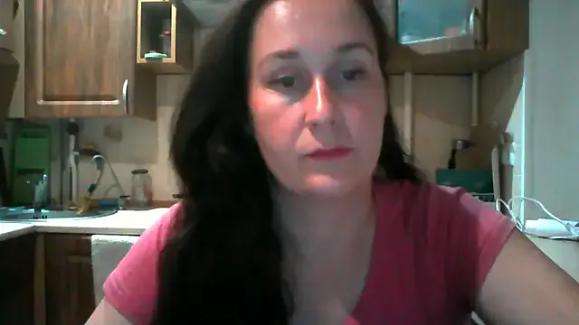 SusyBlair – webcam model profile photo Image 16
