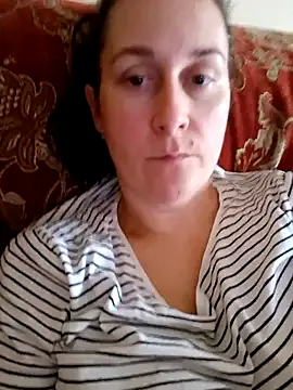 SusyBlair – webcam model profile photo Image 17