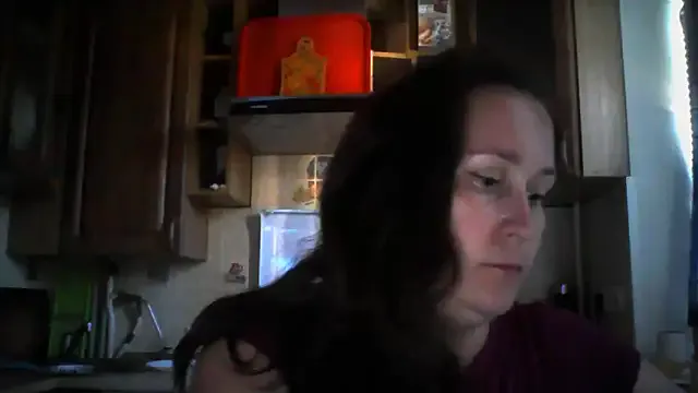 SusyBlair – webcam model profile photo Image 2