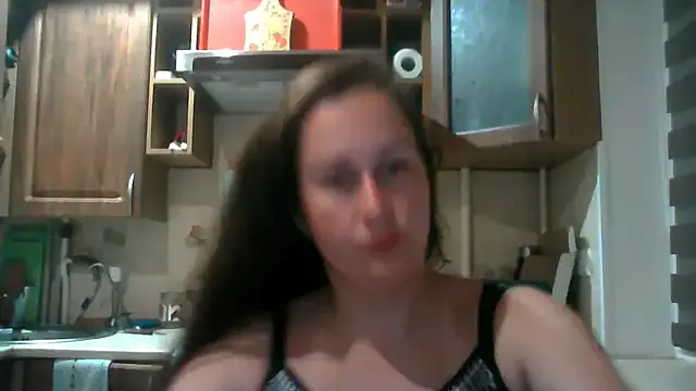 SusyBlair – webcam model profile photo Image 5