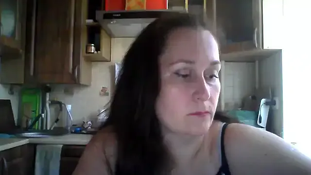 SusyBlair – webcam model profile photo Image 6