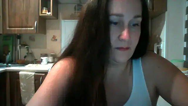 SusyBlair – webcam model profile photo Image 9