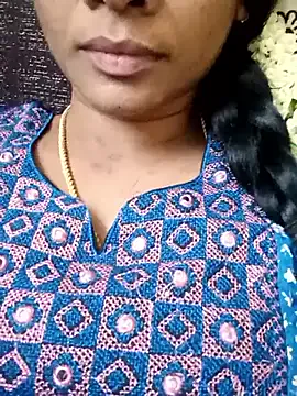Ambika01 Image 18