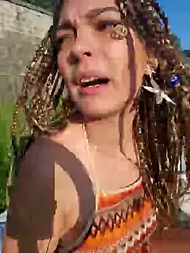 -Dirty-Bitch – webcam model profile photo Image 5