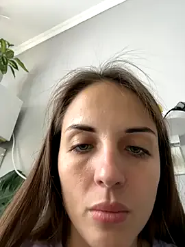 Scarlettsteelexo – webcam model profile photo Image 10