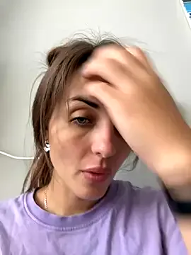 Scarlettsteelexo – webcam model profile photo Image 11