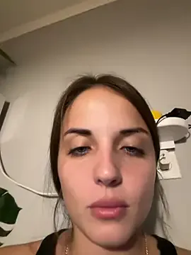 Scarlettsteelexo – webcam model profile photo Image 12