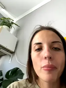 Scarlettsteelexo – webcam model profile photo Image 14