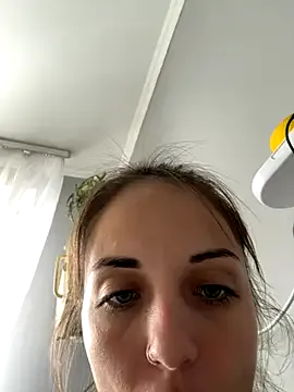 Scarlettsteelexo – webcam model profile photo Image 15