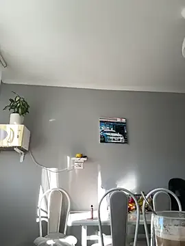 Scarlettsteelexo – webcam model profile photo Image 16