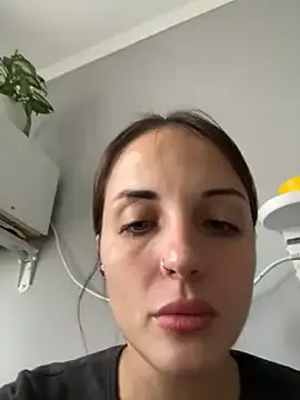 Scarlettsteelexo – webcam model profile photo Image 17