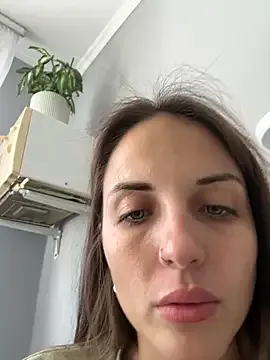 Scarlettsteelexo – webcam model profile photo Image 18