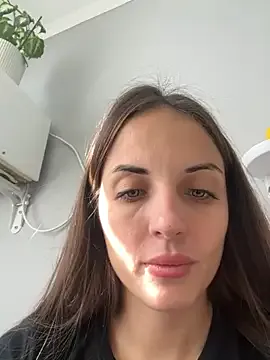 Scarlettsteelexo – webcam model profile photo Image 19