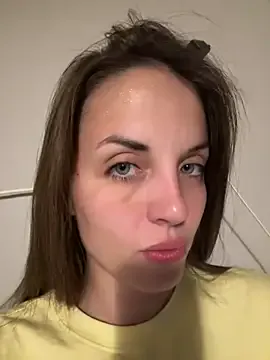 Scarlettsteelexo – webcam model profile photo Image 4