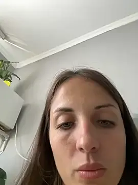 Scarlettsteelexo – webcam model profile photo Image 6