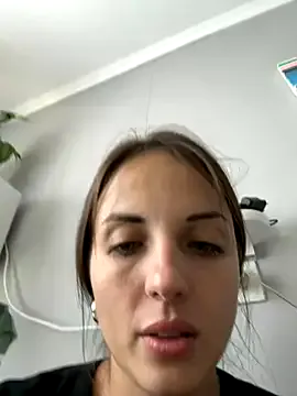 Scarlettsteelexo – webcam model profile photo Image 8