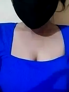 Nataly_Blonde – webcam model profile photo Image 5