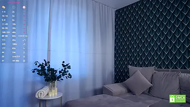 Lil-RO-XO – webcam model profile photo Image 7