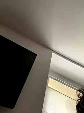 GlamGran – webcam model profile photo Image 2