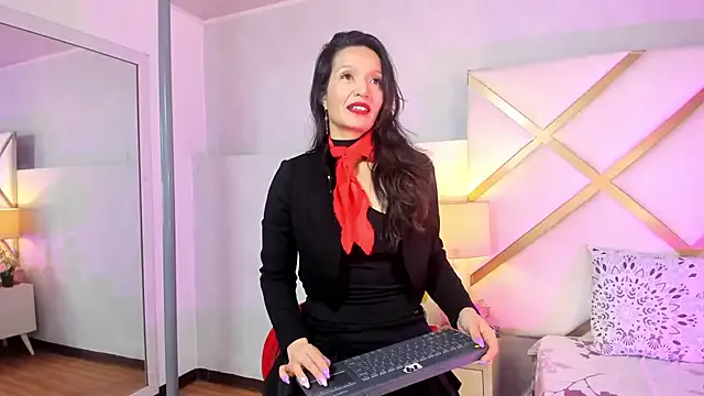 AmyRox_ Image 10