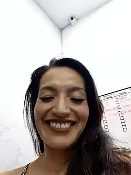 AmyRox_ Image 18