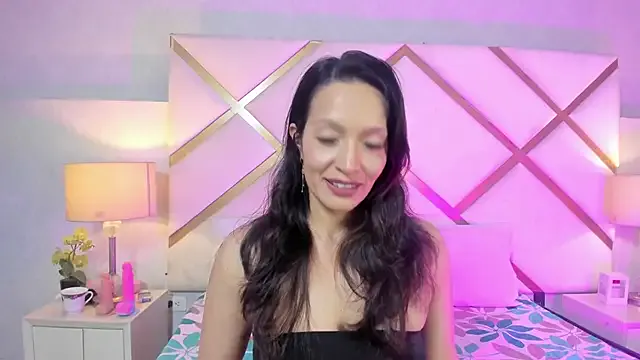 AmyRox_ Image 6