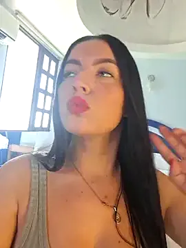 Ellalouisee89 – webcam model profile photo Image 12