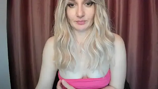 sandravegas – webcam model profile photo Image 18