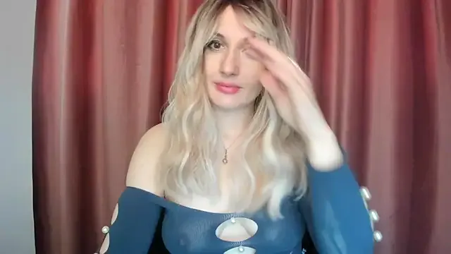 sandravegas – webcam model profile photo Image 19