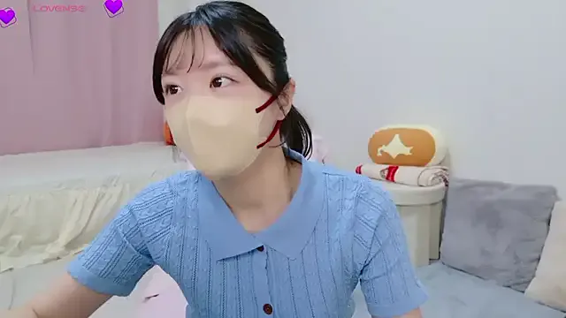 Ellalouisee89 – webcam model profile photo Image 10