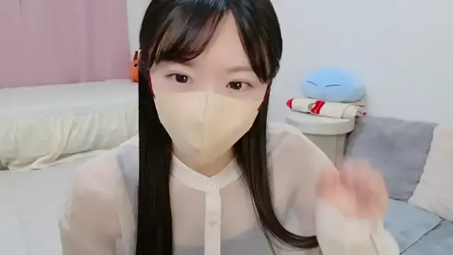 Ellalouisee89 – webcam model profile photo Image 13