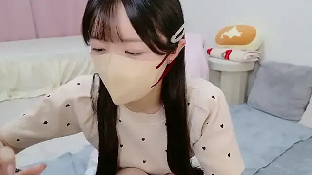 Ellalouisee89 – webcam model profile photo Image 15