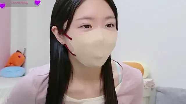 Ellalouisee89 – webcam model profile photo Image 19