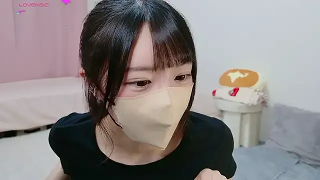 Ellalouisee89 – webcam model profile photo Image 2