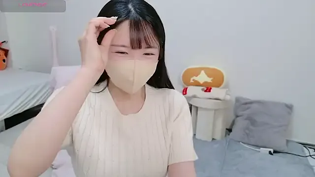 Ellalouisee89 – webcam model profile photo Image 4