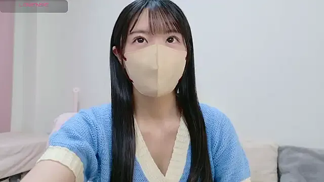 Ellalouisee89 – webcam model profile photo Image 5