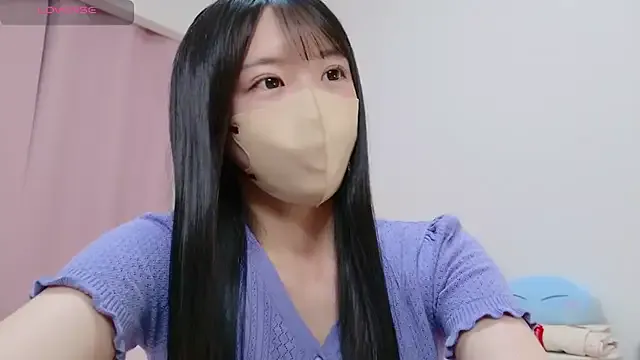 Ellalouisee89 – webcam model profile photo Image 6