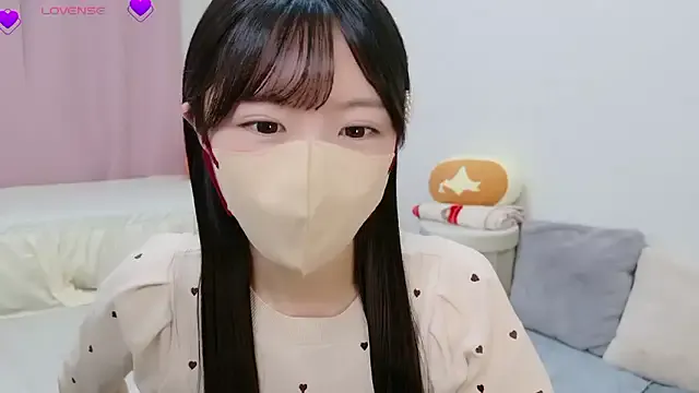 Ellalouisee89 – webcam model profile photo Image 9