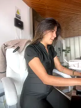 SilviaPastori – webcam model profile photo Image 19